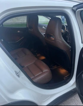 Mercedes-Benz GLA 200 - 12999 € / 25423.83 лв. - 26614498 7