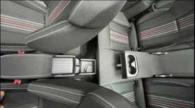 Skoda Kamiq MY2025, Monte Carlo Plus 2024 | Mobile.bg � ����� ������ 5