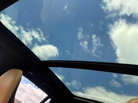 Volvo Xc90 B6 AWD Ultimate Bright Theme 7 Seater  CARFAX | Mobile.bg � ����� ������ 10