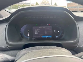 Volvo Xc90 B6 AWD Ultimate Bright Theme 7 Seater  CARFAX | Mobile.bg � ����� ������ 8