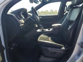 Jeep Wrangler 3.6L 6 4X4 W/REAR WHEEL DRV | Mobile.bg � ����� ������ 7