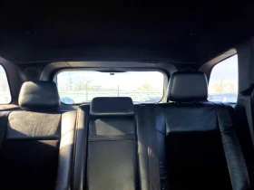 Jeep Wrangler 3.6L 6 4X4 W/REAR WHEEL DRV | Mobile.bg � ����� ������ 10