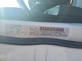 Jeep Wrangler 3.6L 6 4X4 W/REAR WHEEL DRV | Mobile.bg � ����� ������ 13