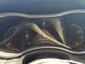 Jeep Wrangler 3.6L 6 4X4 W/REAR WHEEL DRV | Mobile.bg � ����� ������ 9