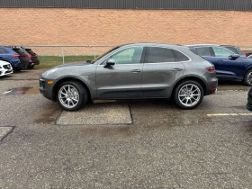 Porsche Macan * S * ���������* ��������* BOSE*  | Mobile.bg � ����� ������ 2
