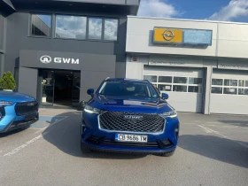Haval H6 2.0 Automatic ����������� | Mobile.bg � ����� ������ 3