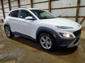 Hyundai Kona 2.0* SEL* ������ ��! | Mobile.bg � ����� ������ 2