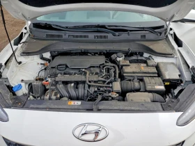 Hyundai Kona 2.0* SEL* ������ ��! | Mobile.bg � ����� ������ 11