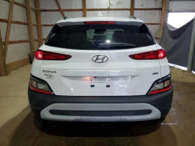 Hyundai Kona 2.0* SEL* ������ ��! | Mobile.bg � ����� ������ 6