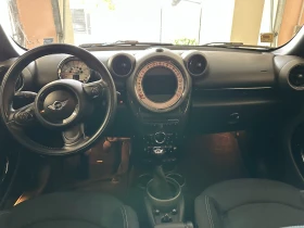 Mini Countryman | Mobile.bg � ����� ������ 6