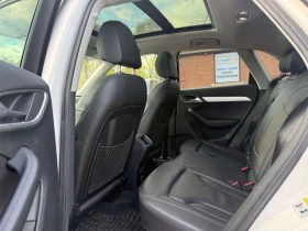 Audi Q3 * Quattro Komfort AWD I No Accident I Sunroof I Na | Mobile.bg � ����� ������ 9