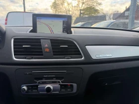 Audi Q3 * Quattro Komfort AWD I No Accident I Sunroof I Na | Mobile.bg � ����� ������ 11