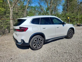 BMW X1 * X-DRIVE28I*  | Auto.bg — изображение 4