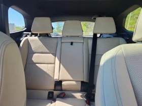 BMW X1 * X-DRIVE28I*  | Auto.bg — изображение 11
