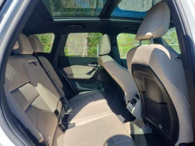 BMW X1 * X-DRIVE28I*  | Auto.bg — изображение 12