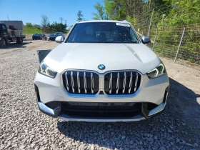 BMW X1 * X-DRIVE28I*  | Auto.bg — изображение 2