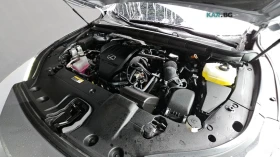Lexus RX 500h F-SPORT/360 VIEW/HUD/DISTRONIC/��������� | Mobile.bg � ����� ������ 6