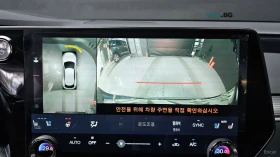 Lexus RX 500h F-SPORT/360 VIEW/HUD/DISTRONIC/��������� | Mobile.bg � ����� ������ 12