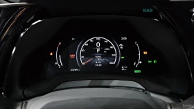 Lexus RX 500h F-SPORT/360 VIEW/HUD/DISTRONIC/��������� | Mobile.bg � ����� ������ 10