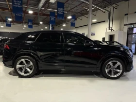 Audi Q8 PROGRESSIV ЦЕНА ДО БЪЛГАРИЯ АВТОКРЕДИТ | Auto.bg — изображение 3