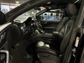 Audi Q8 PROGRESSIV ЦЕНА ДО БЪЛГАРИЯ АВТОКРЕДИТ | Auto.bg — изображение 6