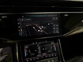 Audi Q8 PROGRESSIV ЦЕНА ДО БЪЛГАРИЯ АВТОКРЕДИТ | Auto.bg — изображение 10
