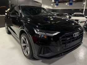 Audi Q8 PROGRESSIV ЦЕНА ДО БЪЛГАРИЯ АВТОКРЕДИТ | Auto.bg — изображение 2