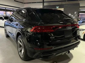 Audi Q8 PROGRESSIV ЦЕНА ДО БЪЛГАРИЯ АВТОКРЕДИТ | Auto.bg — изображение 5