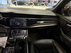 Audi Q8 PROGRESSIV ЦЕНА ДО БЪЛГАРИЯ АВТОКРЕДИТ | Auto.bg — изображение 8