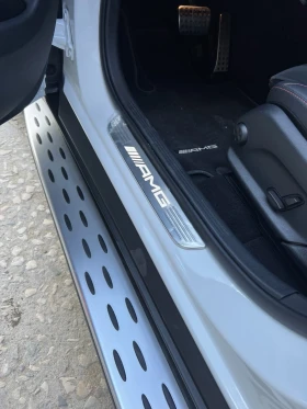 Mercedes-Benz GLC 43 AMG - 70000 € / 136908.10 лв. - 72388939 4