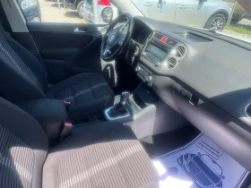 VW Tiguan DSG 4MOTION | Mobile.bg � ����� ������ 9