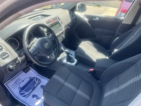 VW Tiguan DSG 4MOTION | Mobile.bg � ����� ������ 7