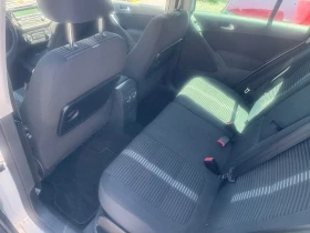 VW Tiguan DSG 4MOTION | Mobile.bg � ����� ������ 10