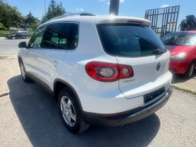 VW Tiguan DSG 4MOTION | Mobile.bg � ����� ������ 4