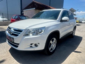 VW Tiguan DSG 4MOTION | Mobile.bg � ����� ������ 3