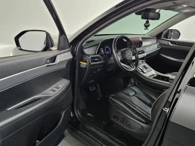 Hyundai Palisade GASOLINE 3.8 4WD EXCLUSIVE | Auto.bg — изображение 10