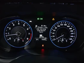 Hyundai Palisade GASOLINE 3.8 4WD EXCLUSIVE | Auto.bg — изображение 8