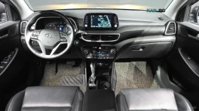 Hyundai Tucson �������* ������* ���� �� �����* ����*  | Mobile.bg � ����� ������ 7