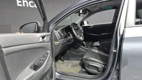 Hyundai Tucson �������* ������* ���� �� �����* ����*  | Mobile.bg � ����� ������ 10
