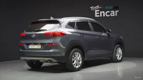 Hyundai Tucson �������* ������* ���� �� �����* ����*  | Mobile.bg � ����� ������ 2