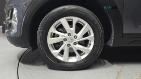 Hyundai Tucson �������* ������* ���� �� �����* ����*  | Mobile.bg � ����� ������ 5