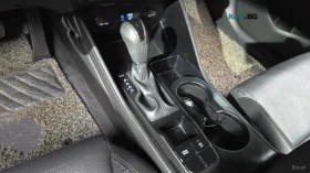 Hyundai Tucson �������* ������* ���� �� �����* ����*  | Mobile.bg � ����� ������ 9