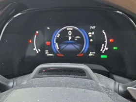 Lexus RX 350h 2.5 Hybrid CARFAX / ОБДУХВАНЕ / 2 КЛЮЧА / 360  | Auto.bg — изображение 8