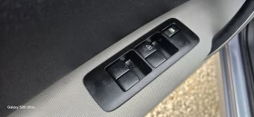 Nissan Qashqai 2.0i | Auto.bg — изображение 17