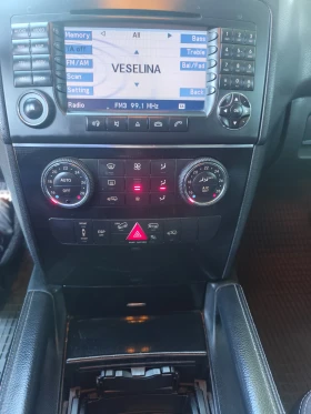 Mercedes-Benz ML 320 ML320-224ps - 6600 € - 81771899 7