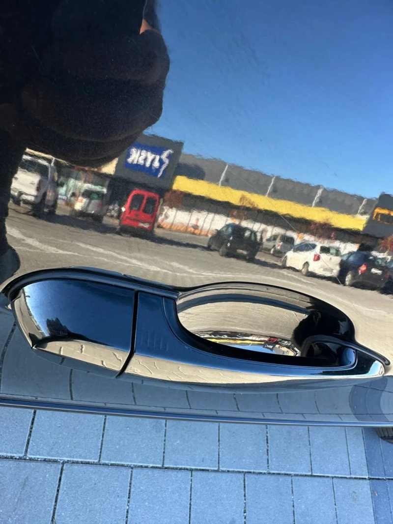 BMW X5, снимка 2 - Автомобили и джипове - 52563354