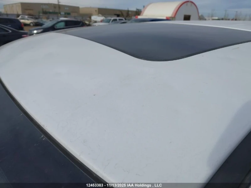 Dodge Durango R/T, снимка 11 - Автомобили и джипове - 53085164