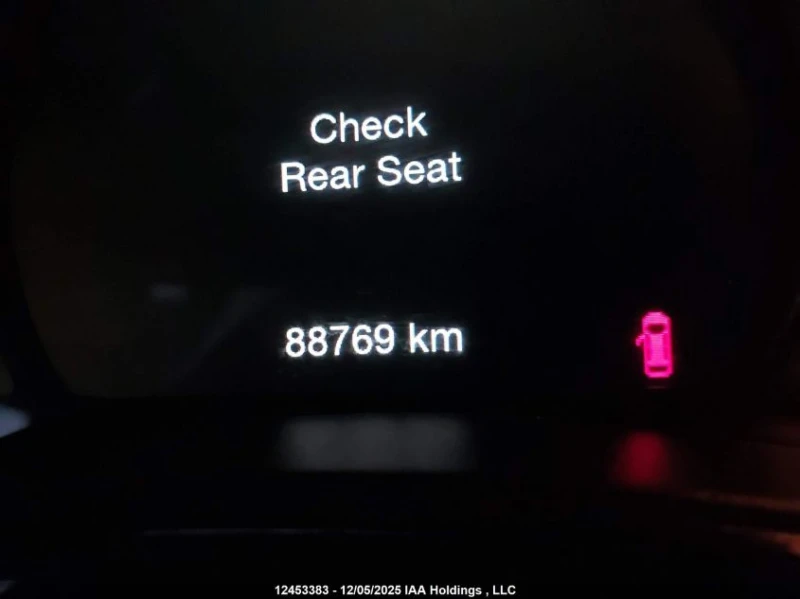 Dodge Durango R/T, снимка 14 - Автомобили и джипове - 53085164