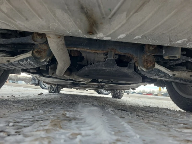 Audi Q5 * TITANIUM PREMIUM * CARFAX * БЕЗ ПЪРВОНАЧАЛНА ВНО, снимка 15 - Автомобили и джипове - 53323757