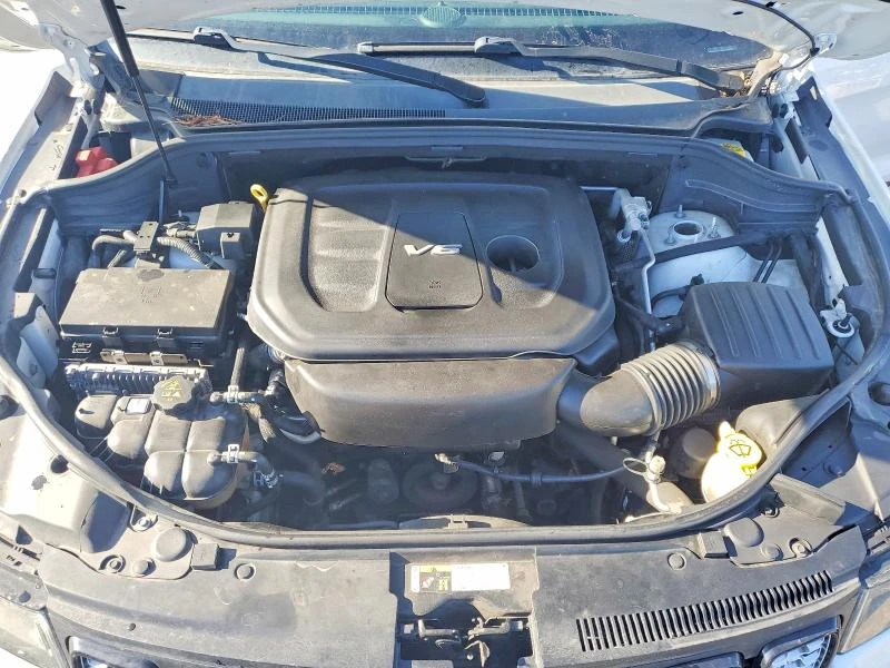 Jeep Wrangler 3.6L 6 4X4 W/REAR WHEEL DRV | Mobile.bg � ����������� 12